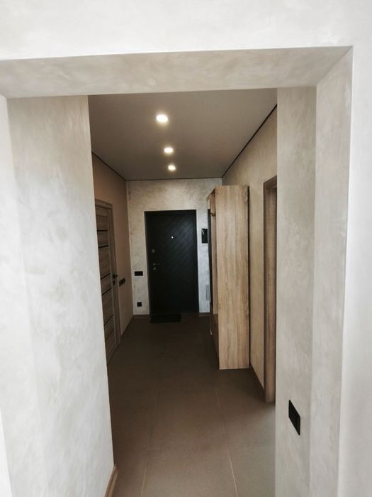 Квартира на вул. Ломоносова, 40 в Києві, ID 363193, фото №6