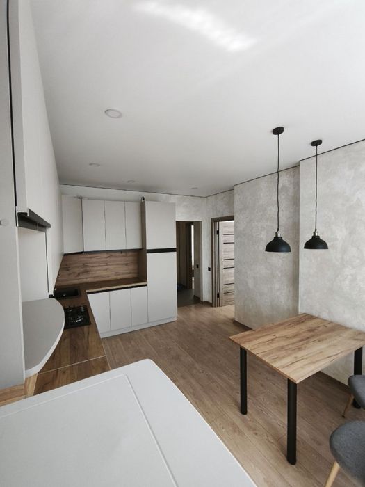 Квартира на вул. Ломоносова, 40 в Києві, ID 363193, фото №10