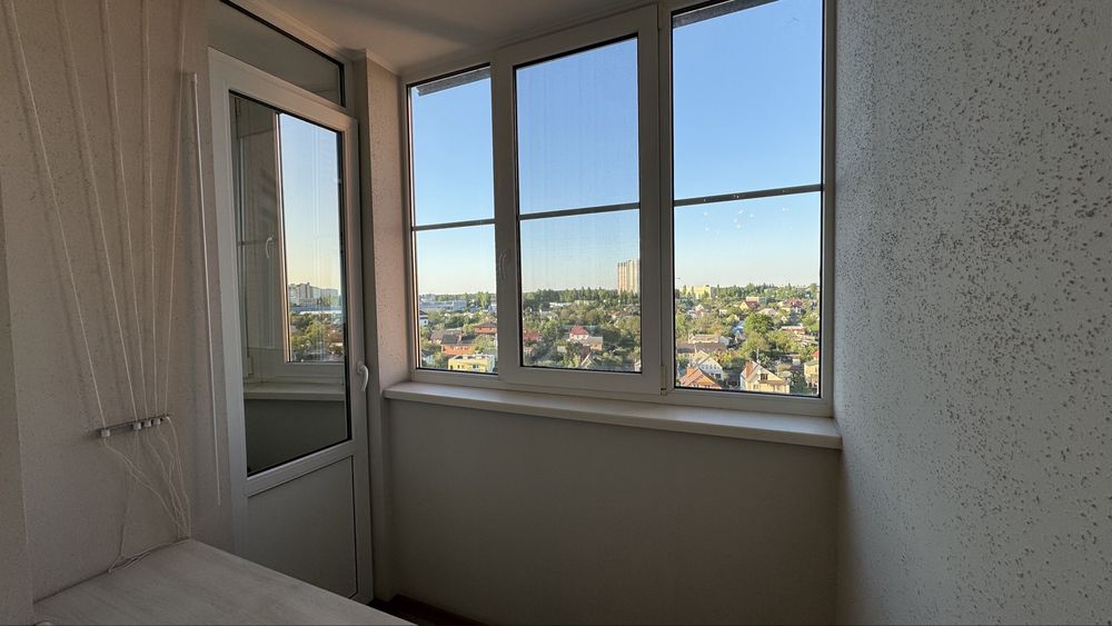 Квартира на вул. Осіння, 33 в Києві, ID 363212, фото №11
