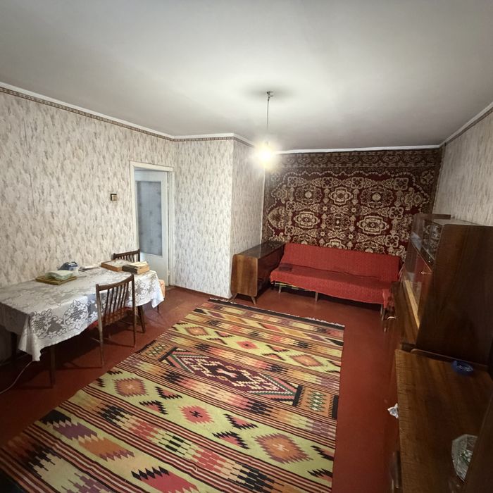 Квартира на вул. Владислава Бувалкіна, 13, ID 363522, фото №1