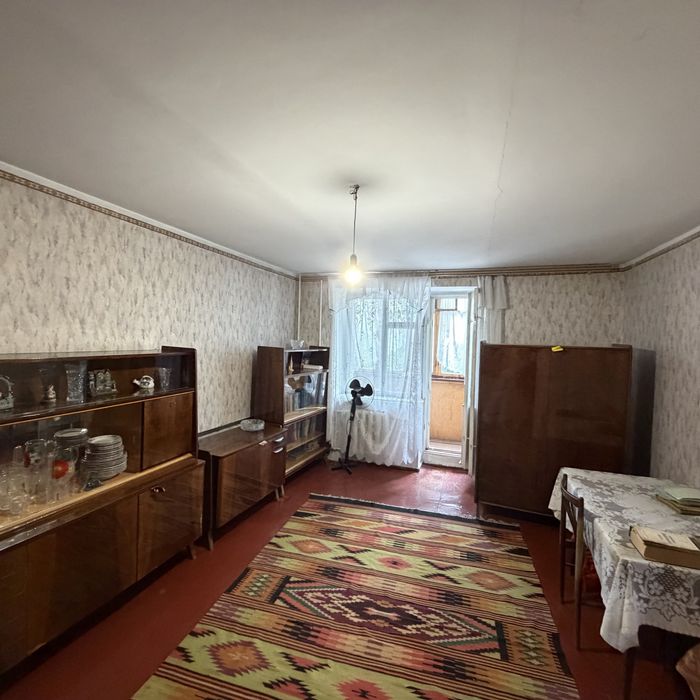 Квартира на вул. Владислава Бувалкіна, 13 в Одесі, ID 363522, фото №2