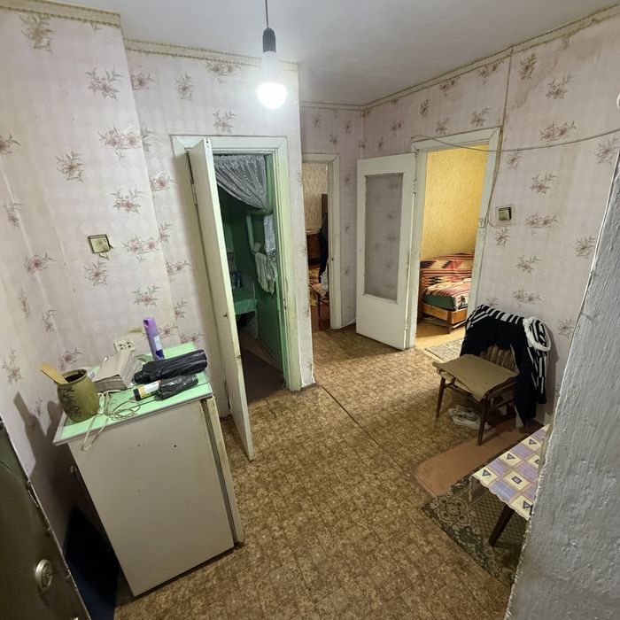 Квартира на вул. Владислава Бувалкіна, 13 в Одесі, ID 363522, фото №3