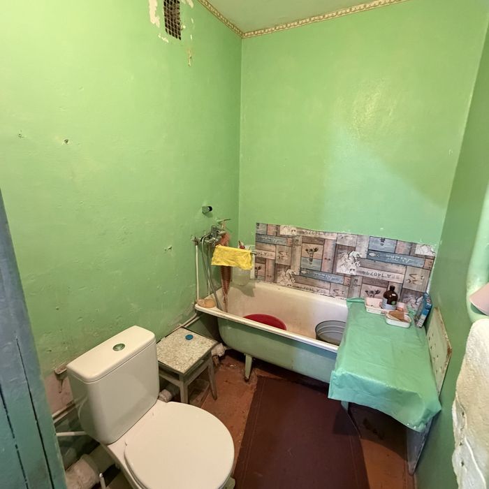 Квартира на вул. Владислава Бувалкіна, 13 в Одесі, ID 363522, фото №4