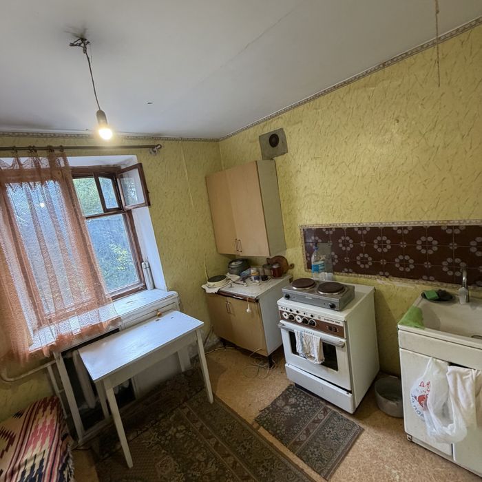 Квартира на вул. Владислава Бувалкіна, 13 в Одесі, ID 363522, фото №5