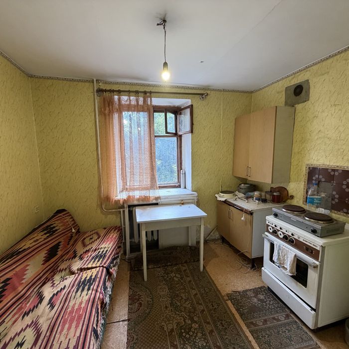 Квартира на вул. Владислава Бувалкіна, 13 в Одесі, ID 363522, фото №6