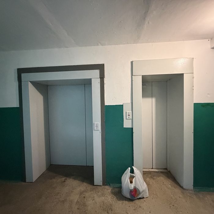 Квартира на вул. Владислава Бувалкіна, 13 в Одесі, ID 363522, фото №7