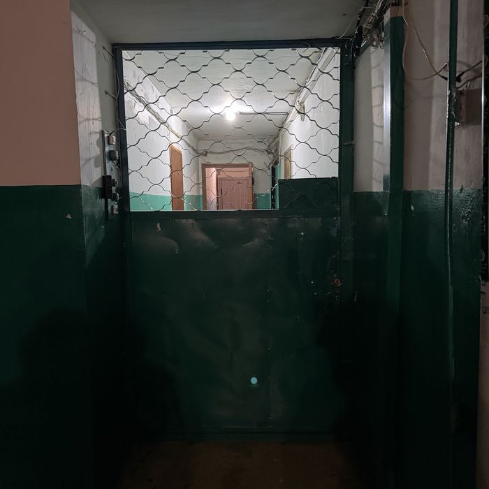 Квартира на вул. Владислава Бувалкіна, 13 в Одесі, ID 363522, фото №8