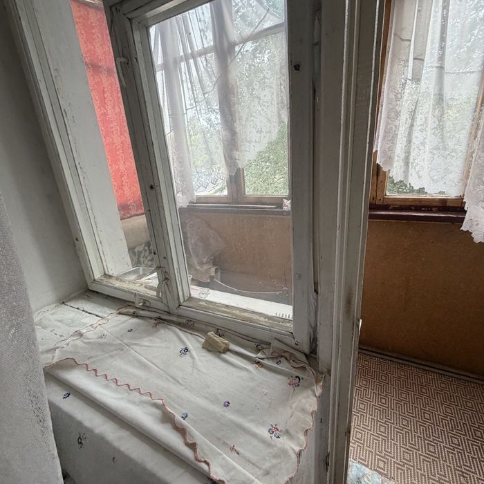 Квартира на вул. Владислава Бувалкіна, 13 в Одесі, ID 363522, фото №9