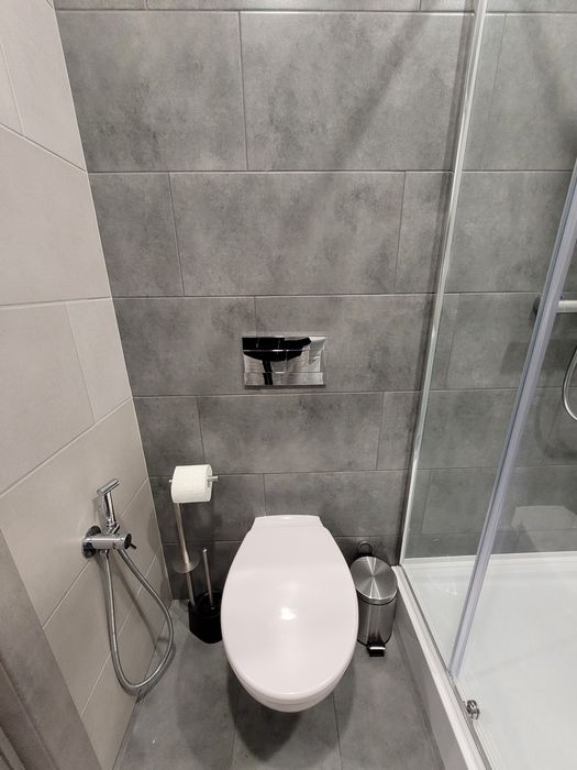 Квартира на ЖК Файна Таун в Києві, ID 363220, фото №17