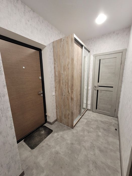 Квартира на ЖК Файна Таун в Києві, ID 363220, фото №7