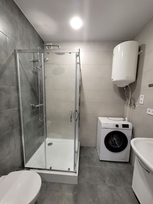Квартира на ЖК Файна Таун в Києві, ID 363220, фото №8