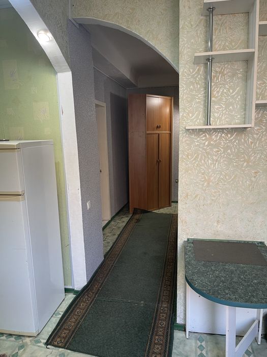 Квартира на Подільський в Кропивницький, ID 363233, фото №2