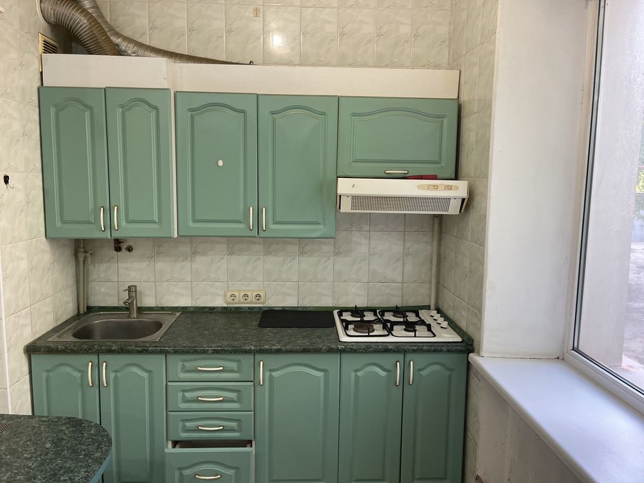 Квартира на Подільський в Кропивницький, ID 363233, фото №3
