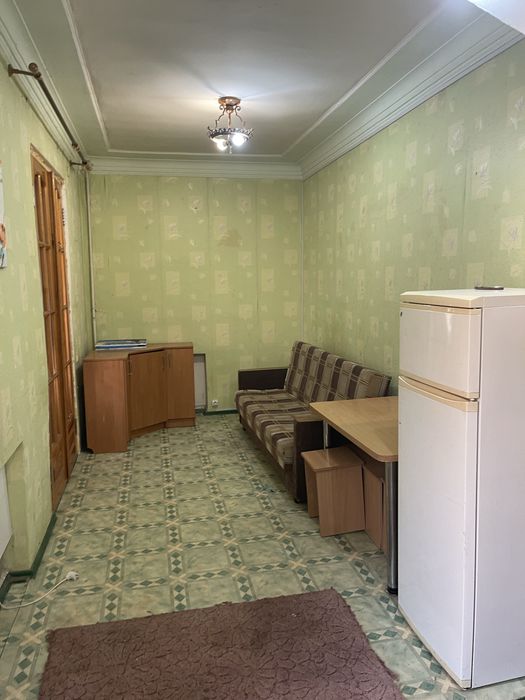 Квартира на Подільський в Кропивницький, ID 363233, фото №4