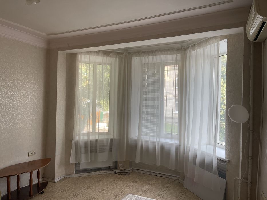 Квартира на Подільський в Кропивницький, ID 363233, фото №5