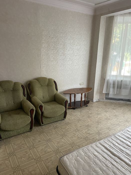 Квартира на Подільський в Кропивницькому, ID 363233, фото №6