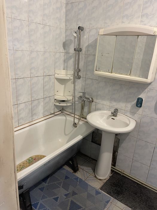 Квартира на Подільський в Кропивницькому, ID 363233, фото №7