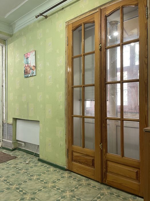 Квартира на Подільський в Кропивницькому, ID 363233, фото №8