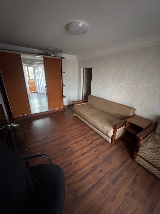 Квартира на просп. Павла Тычины, 26а, ID 363247, фото №1
