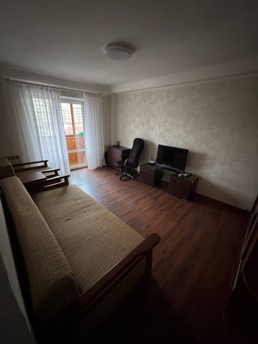 Квартира на просп. Павла Тычины, 26а в Києві, ID 363247, фото №2