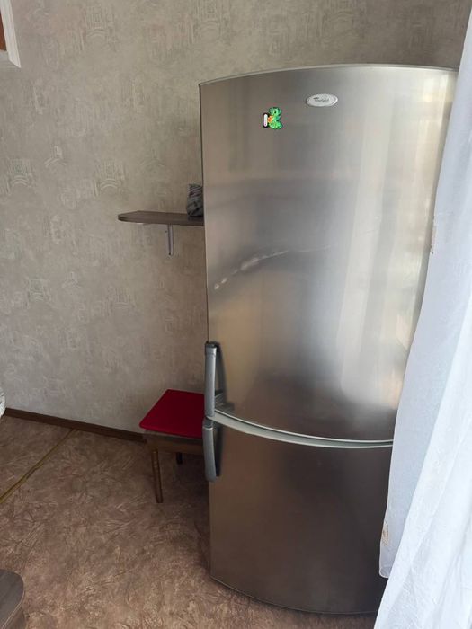 Квартира на просп. Павла Тычины, 26а в Києві, ID 363247, фото №11