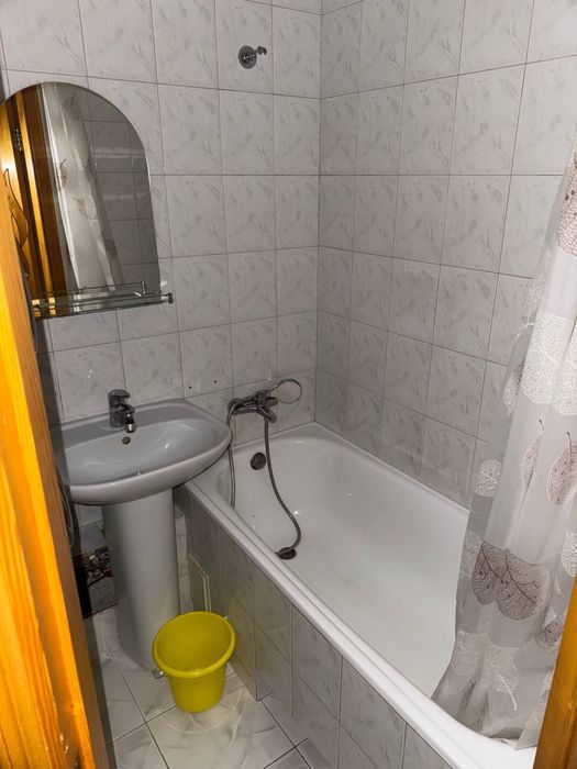 Квартира на просп. Павла Тычины, 26а в Києві, ID 363247, фото №6
