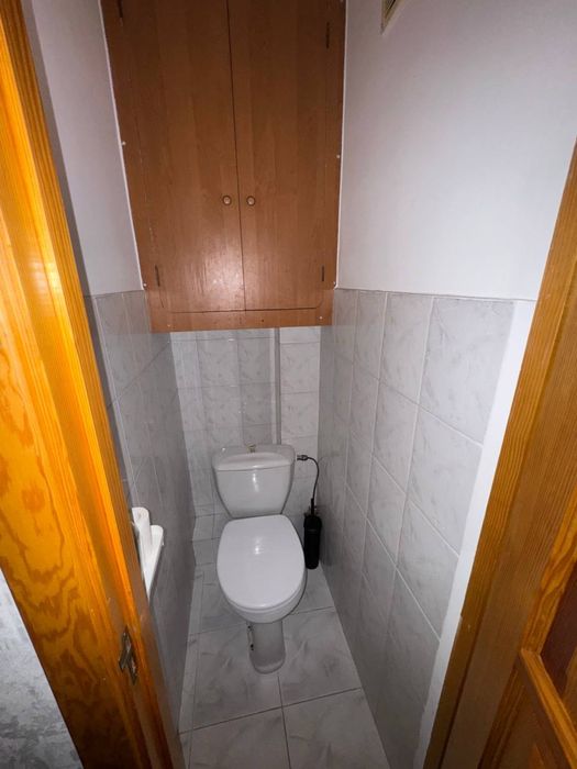 Квартира на просп. Павла Тычины, 26а в Києві, ID 363247, фото №7