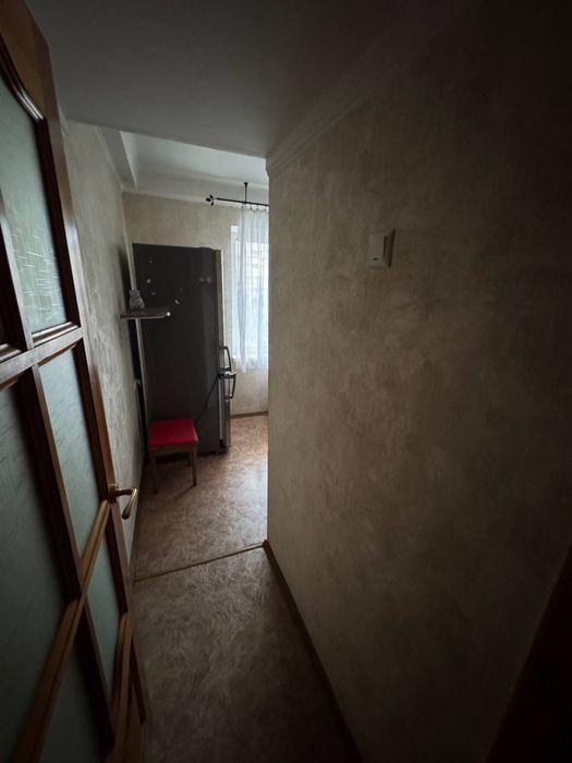 Квартира на просп. Павла Тычины, 26а в Києві, ID 363247, фото №8