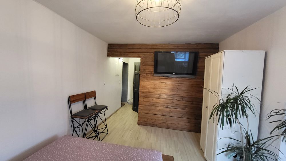Квартира на Приморський в Одесі, ID 363245, фото №2