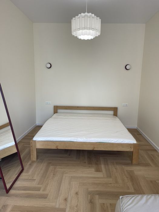 Квартира на вул. Дача Ковалевського, 91 в Одесі, ID 363243, фото №8