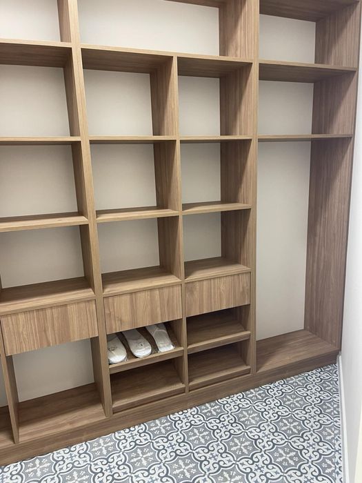 Квартира на вул. Дача Ковалевського, 91 в Одесі, ID 363243, фото №9