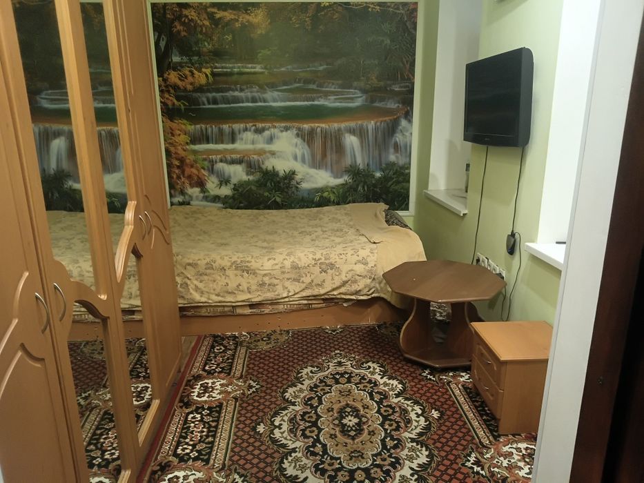 Квартира на вул. Михайловська в Одеса, ID 363252, фото №1