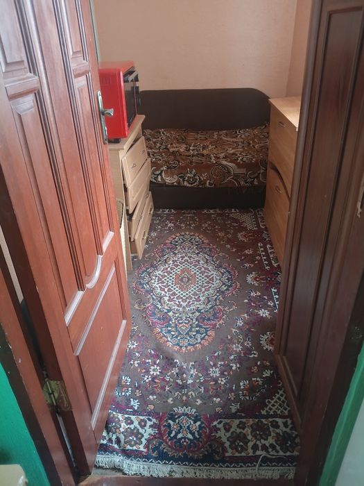 Квартира на вул. Михайловська в Одеса, ID 363252, фото №3