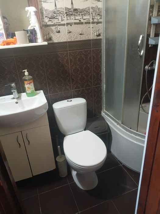 Квартира на вул. Михайловська в Одеса, ID 363252, фото №5
