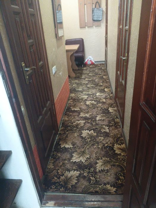 Квартира на вул. Михайловська в Одесі, ID 363252, фото №6
