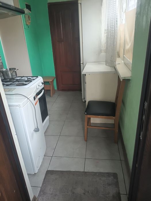 Квартира на вул. Михайловська в Одесі, ID 363252, фото №7