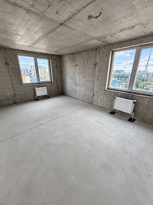 Квартира на пров. Среднефонтанском, 1А в Одесі, ID 363497, фото №11