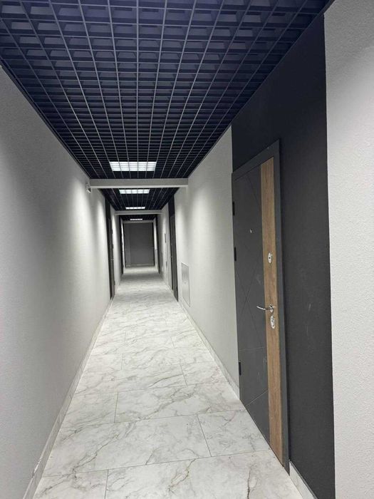 Квартира на пров. Среднефонтанском, 1А в Одесі, ID 363497, фото №4