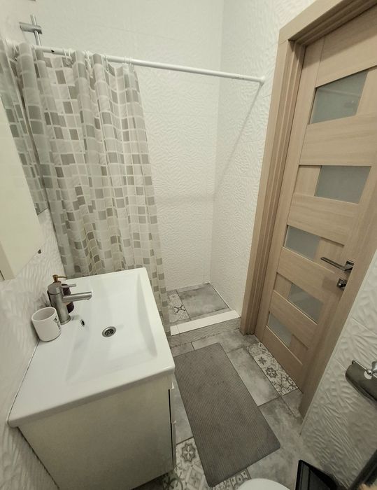 Квартира на Київський в Одесі, ID 363253, фото №9