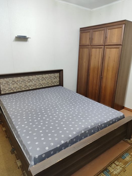 Квартира — Кам’янське, Дніпропетровська область в Дніпрі, ID 363255, фото №2