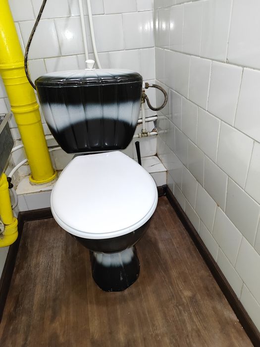 Квартира — Кам’янське, Дніпропетровська область в Дніпрі, ID 363255, фото №11