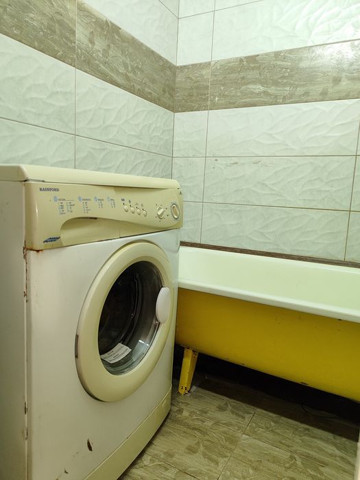 Квартира — Кам’янське, Дніпропетровська область в Дніпрі, ID 363255, фото №13