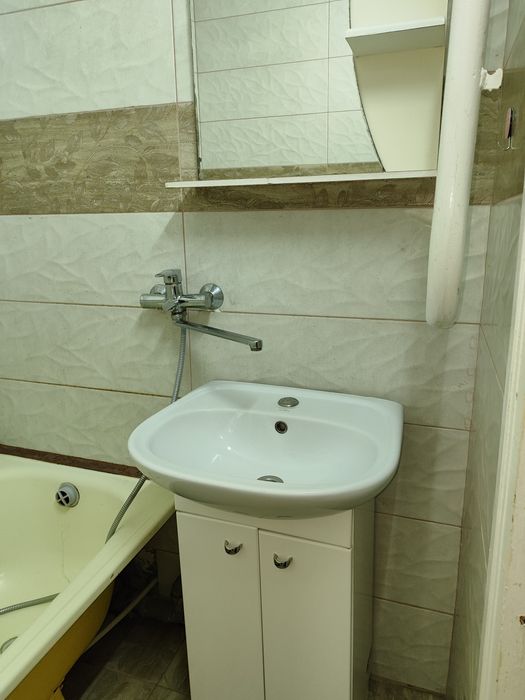 Квартира — Кам’янське, Дніпропетровська область в Дніпрі, ID 363255, фото №14