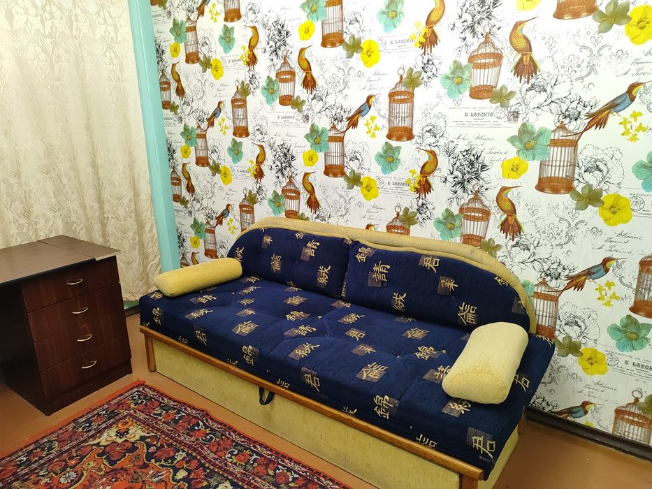 Квартира — Кам’янське, Дніпропетровська область в Дніпрі, ID 363255, фото №3