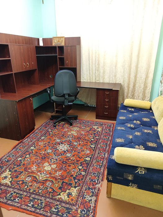 Квартира — Кам’янське, Дніпропетровська область в Дніпрі, ID 363255, фото №7
