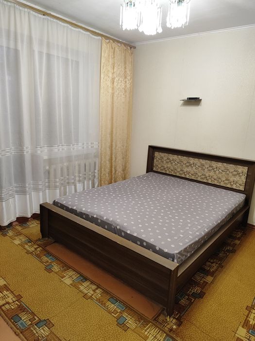 Квартира — Кам’янське, Дніпропетровська область в Дніпрі, ID 363255, фото №8