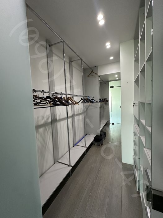 Квартира на вул. Antonovycha, 131 в Києві, ID 363266, фото №5