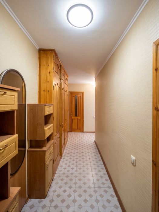 Квартира на вул. Ивана Фунтового, 68 в Одесі, ID 363456, фото №7