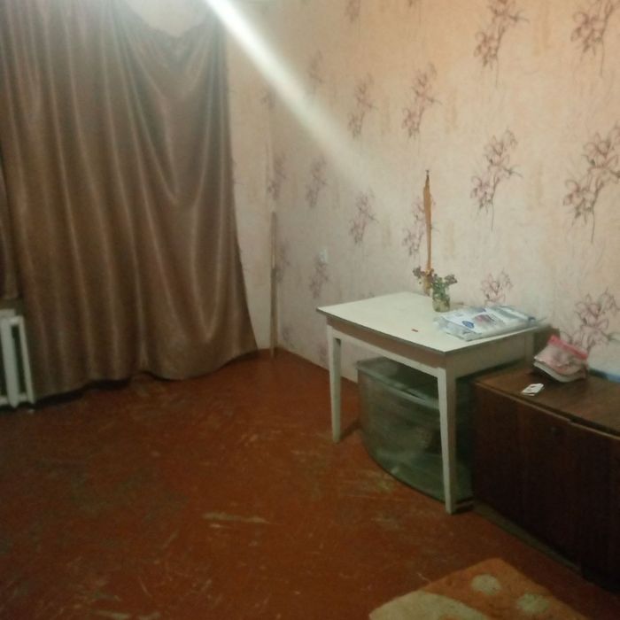 Квартира — Слов'янськ в Слов'янську, ID 363275, фото №2