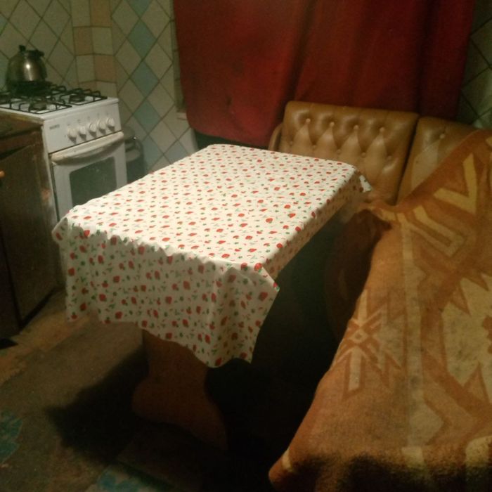 Квартира — Слов'янськ в Слов'янську, ID 363275, фото №4